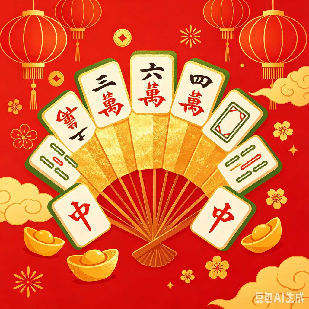Philadelphia,mahjong