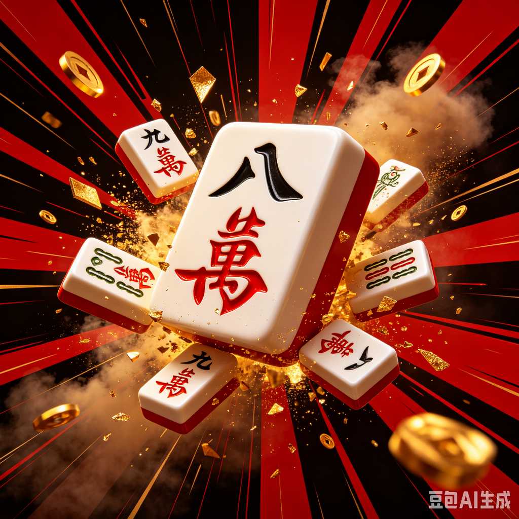 Magdeburg,mahjong