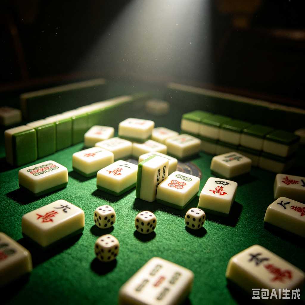 HartfordCT,mahjong