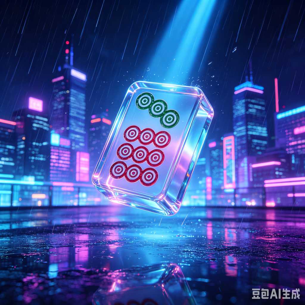 Cayenne,mahjong