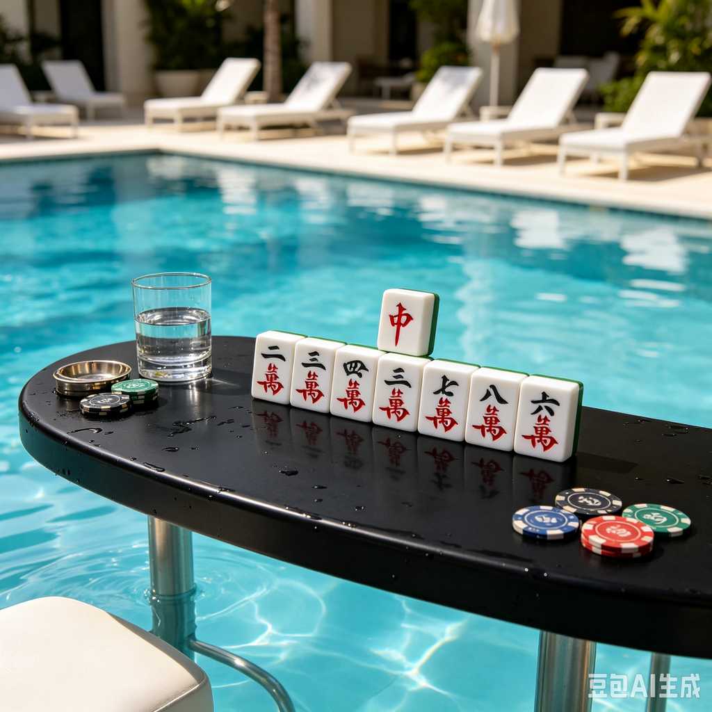 ClujNapoca,mahjong